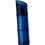 Kenzo Homme Eau de Toilette Intense