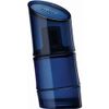 Kenzo Homme Eau de Toilette Intense 40ml