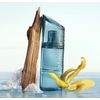 Kenzo Homme Eau de Toilette Marine 110ml