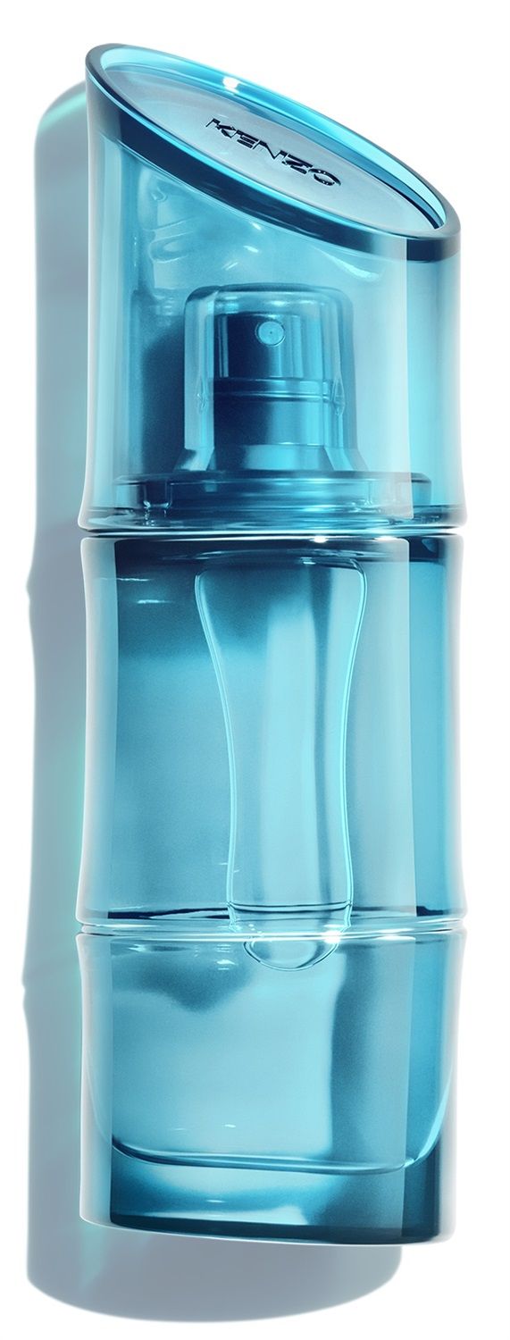 Kenzo Homme Eau de Toilette Marine 60ml | Confronta prezzi
