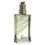 Kenzo Jungle Pour Homme Eau de Toilette 100ml