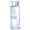 Kenzo L'Eau Kenzo Pour Femme Eau de Toilette 100ml