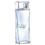 Kenzo L'Eau Kenzo Pour Femme Eau de Toilette