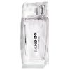 Kenzo L'Eau Kenzo Pour Femme Eau de Toilette 50ml
