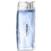 Kenzo L'Eau Kenzo Pour Homme Eau de Toilette 100ml