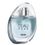 Kenzo L'Eau Pure Eau de Parfum