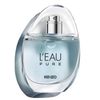 Kenzo L'Eau Pure Eau de Parfum 50ml