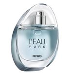 Kenzo L'Eau Pure Eau de Parfum 50ml