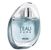 Kenzo L'Eau Pure Eau de Parfum 50ml