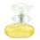 Kenzo Le Monde Est Beau Eau de Toilette 50ml