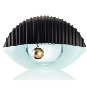 Kenzo World Eau de Parfum 50ml