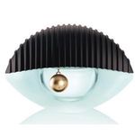 Kenzo World Eau de Parfum 50ml
