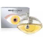 Kenzo World Power Eau de Parfum 50ml