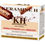 Keramine H Fiale Rinforzante Capelli Normali