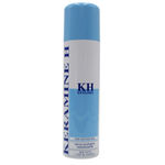 Keramine H Lacca Ecologica Volumizzante 75ml