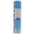 Keramine H Lacca Ecologica Volumizzante 75ml