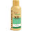 Keramine H Shampoo Anticaduta