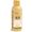 Keramine H Shampoo Rinforzante 100ml
