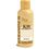 Keramine H Shampoo Rinforzante