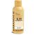 Keramine H Shampoo Rinforzante 100ml