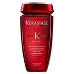 Kérastase Bain Après-Soleil Shampoo 80ml