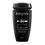 Kérastase Bain Densite Homme 250ml
