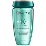 Kérastase Bain Extentioniste 80ml