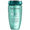 Kérastase Bain Extentioniste 80ml