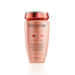 Kérastase Bain Fluidealiste Shampoo 250ml