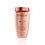 Kérastase Bain Fluidealiste Shampoo 250ml