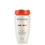 Kérastase Bain Satin 1 Shampoo 250ml