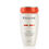 Kérastase Bain Satin 2 Shampoo