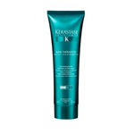 Kérastase Bain Therapiste Shampoo