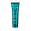 Kérastase Bain Therapiste Shampoo