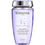 Kérastase Blond Absolu Bain Lumière Shampoo Idratante e Illuminante