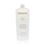 Kérastase Blond Absolu Bain Lumière Shampoo Idratante e Illuminante