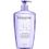 Kérastase Blond Absolu Bain Lumière Shampoo Idratante e Illuminante