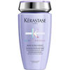 Kérastase Blond Absolu Bain Ultra Violet Shampoo 250ml