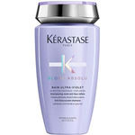 Kérastase Blond Absolu Bain Ultra Violet Shampoo 250ml