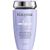 Kérastase Blond Absolu Bain Ultra Violet Shampoo 1000ml