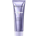 Kérastase Blond Absolu Cicaflash Gel 250ml