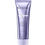 Kérastase Blond Absolu Cicaflash Gel 250ml
