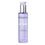 Kérastase Blond Absolu Cicaplasme