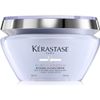 Kérastase Blond Absolu Masque Cicaextreme Maschera Riparatrice Intensa 200ml