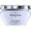 Kérastase Blond Absolu Masque Cicaextreme Maschera Riparatrice Intensa