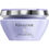 Kérastase Blond Absolu Ultra Violet Masque