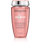 Kérastase Chroma Absolu Bain Riche Chroma Respect Shampoo 250ml
