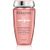 Kérastase Chroma Absolu Bain Riche Chroma Respect Shampoo 250ml