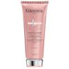 Kérastase Chroma Absolu Fondant Cica Chroma Balsamo 200ml