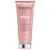 Kérastase Chroma Absolu Fondant Cica Chroma Balsamo 200ml